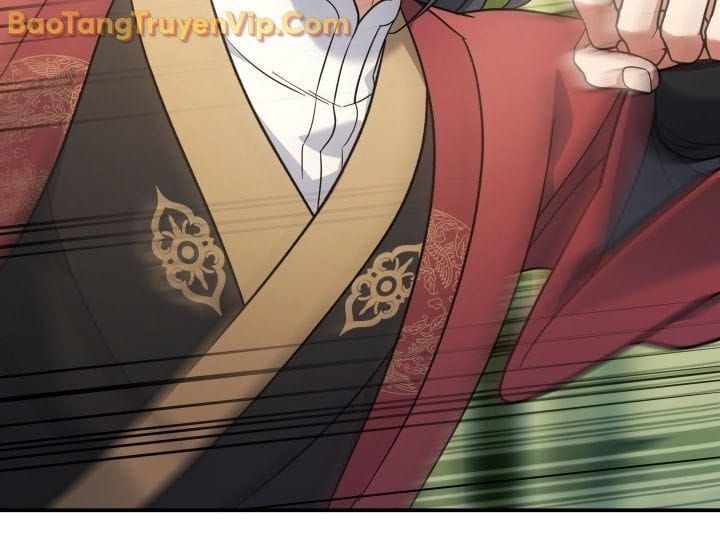 đọc truyện Tiểu Công Tử Của Ân Hạ Thương Đoàn Chương 10 ảnh 69 tại Thiên Thai Truyện