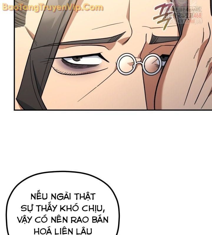 đọc truyện Tiểu Công Tử Của Ân Hạ Thương Đoàn Chương 10 ảnh 9 tại Thiên Thai Truyện