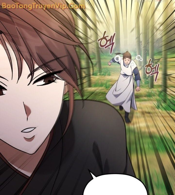 đọc truyện Tiểu Công Tử Của Ân Hạ Thương Đoàn Chương 10 ảnh 73 tại Thiên Thai Truyện