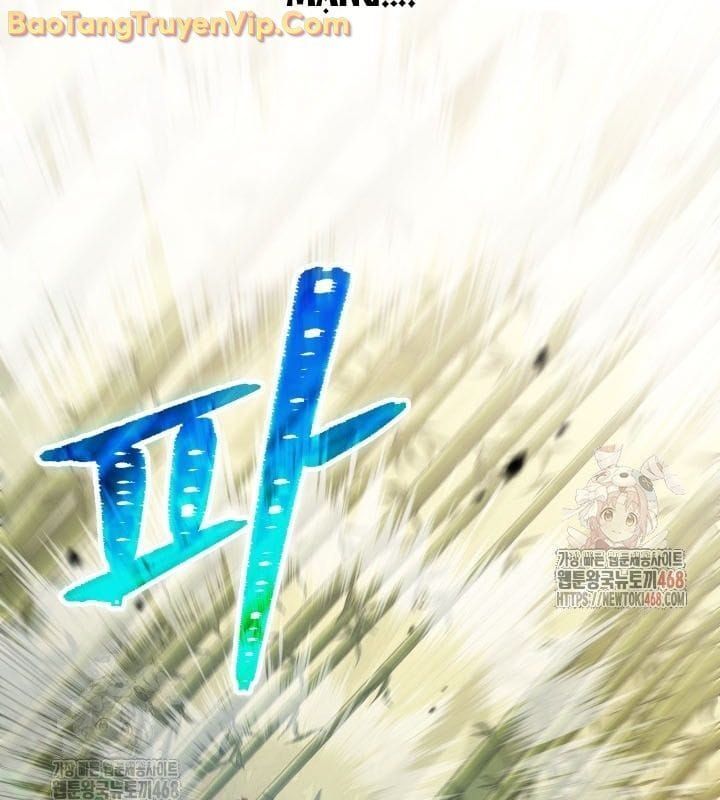 đọc truyện Tiểu Công Tử Của Ân Hạ Thương Đoàn Chương 10 ảnh 75 tại Thiên Thai Truyện