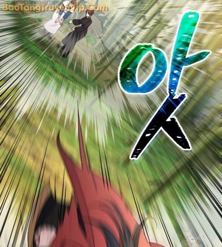 đọc truyện Tiểu Công Tử Của Ân Hạ Thương Đoàn Chương 10 ảnh 76 tại Thiên Thai Truyện