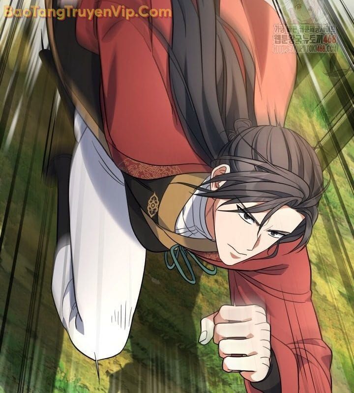 đọc truyện Tiểu Công Tử Của Ân Hạ Thương Đoàn Chương 10 ảnh 77 tại Thiên Thai Truyện