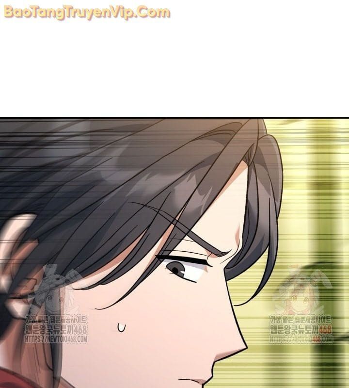 đọc truyện Tiểu Công Tử Của Ân Hạ Thương Đoàn Chương 10 ảnh 79 tại Thiên Thai Truyện