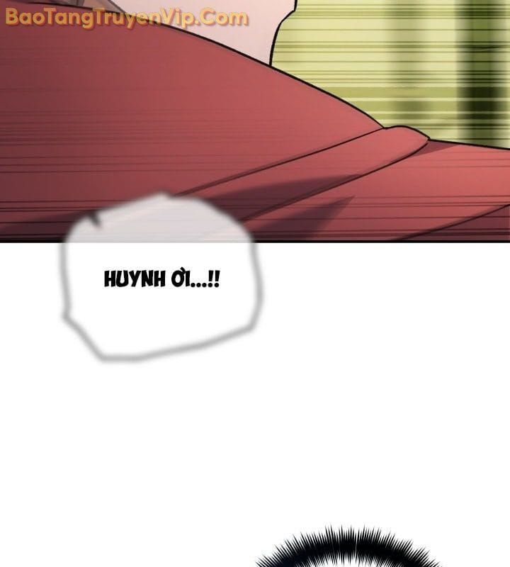 đọc truyện Tiểu Công Tử Của Ân Hạ Thương Đoàn Chương 10 ảnh 80 tại Thiên Thai Truyện