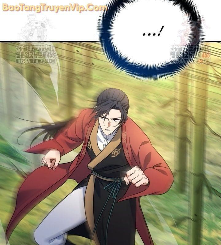 đọc truyện Tiểu Công Tử Của Ân Hạ Thương Đoàn Chương 10 ảnh 81 tại Thiên Thai Truyện