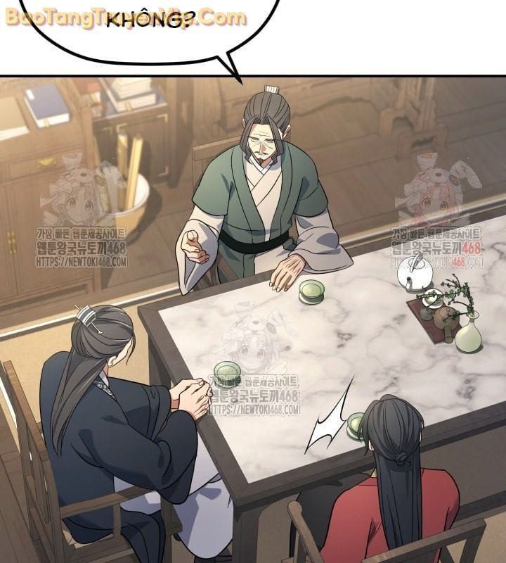 đọc truyện Tiểu Công Tử Của Ân Hạ Thương Đoàn Chương 10 ảnh 10 tại Thiên Thai Truyện