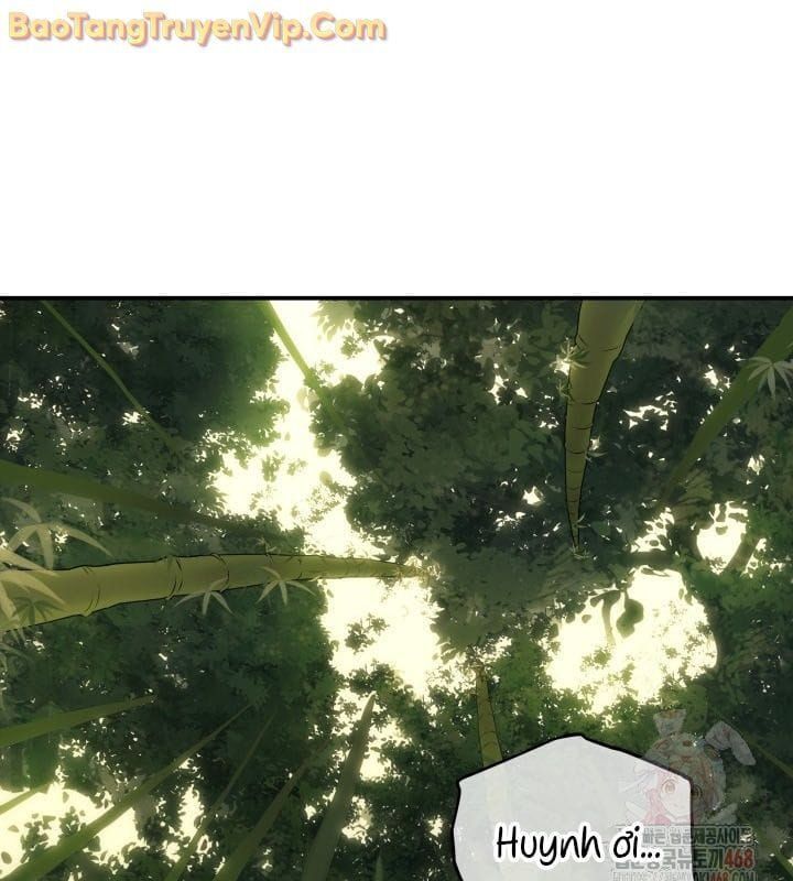 đọc truyện Tiểu Công Tử Của Ân Hạ Thương Đoàn Chương 10 ảnh 83 tại Thiên Thai Truyện