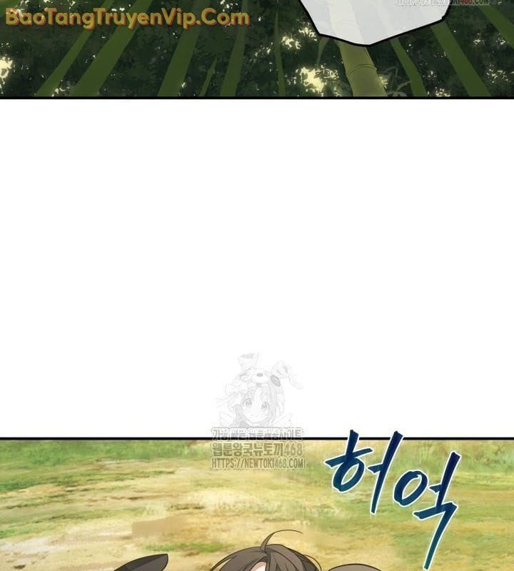 đọc truyện Tiểu Công Tử Của Ân Hạ Thương Đoàn Chương 10 ảnh 84 tại Thiên Thai Truyện