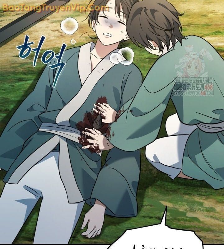 đọc truyện Tiểu Công Tử Của Ân Hạ Thương Đoàn Chương 10 ảnh 85 tại Thiên Thai Truyện