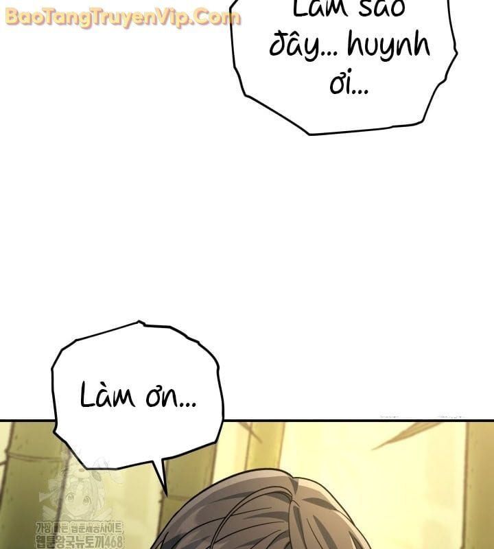 đọc truyện Tiểu Công Tử Của Ân Hạ Thương Đoàn Chương 10 ảnh 86 tại Thiên Thai Truyện