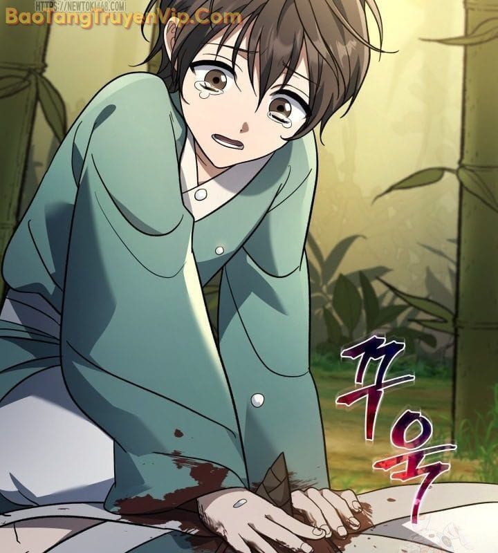 đọc truyện Tiểu Công Tử Của Ân Hạ Thương Đoàn Chương 10 ảnh 87 tại Thiên Thai Truyện