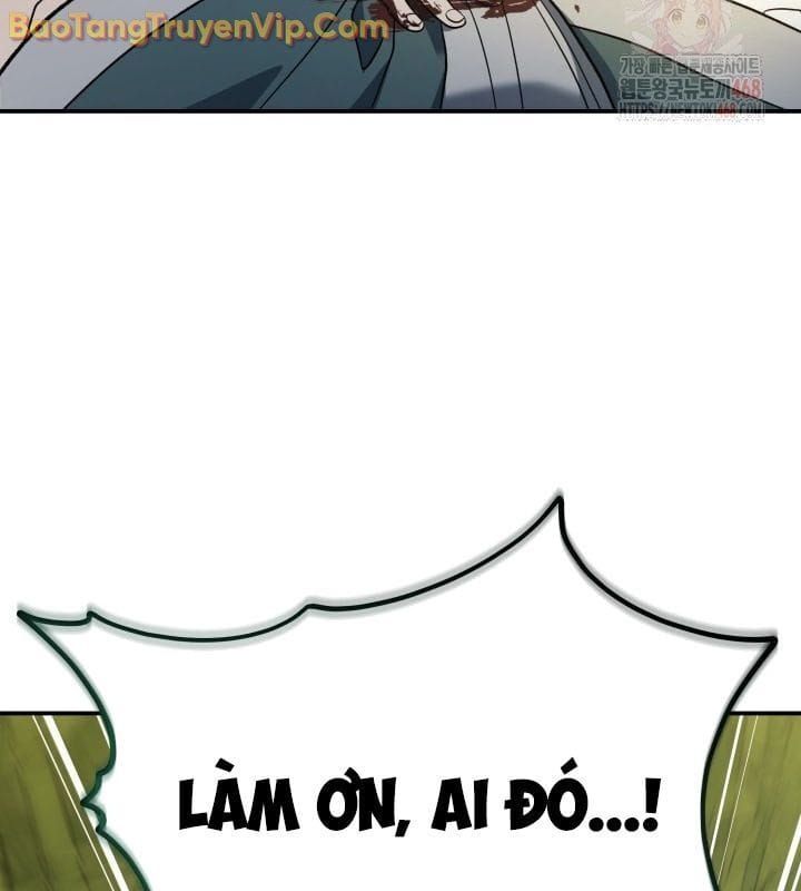 đọc truyện Tiểu Công Tử Của Ân Hạ Thương Đoàn Chương 10 ảnh 88 tại Thiên Thai Truyện