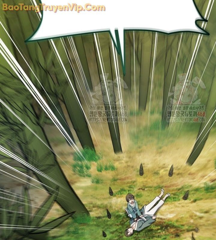 đọc truyện Tiểu Công Tử Của Ân Hạ Thương Đoàn Chương 10 ảnh 89 tại Thiên Thai Truyện