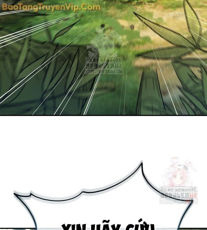 đọc truyện Tiểu Công Tử Của Ân Hạ Thương Đoàn Chương 10 ảnh 90 tại Thiên Thai Truyện