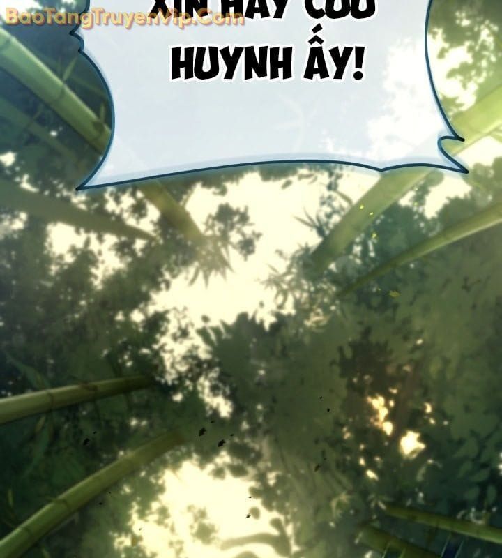 đọc truyện Tiểu Công Tử Của Ân Hạ Thương Đoàn Chương 10 ảnh 91 tại Thiên Thai Truyện