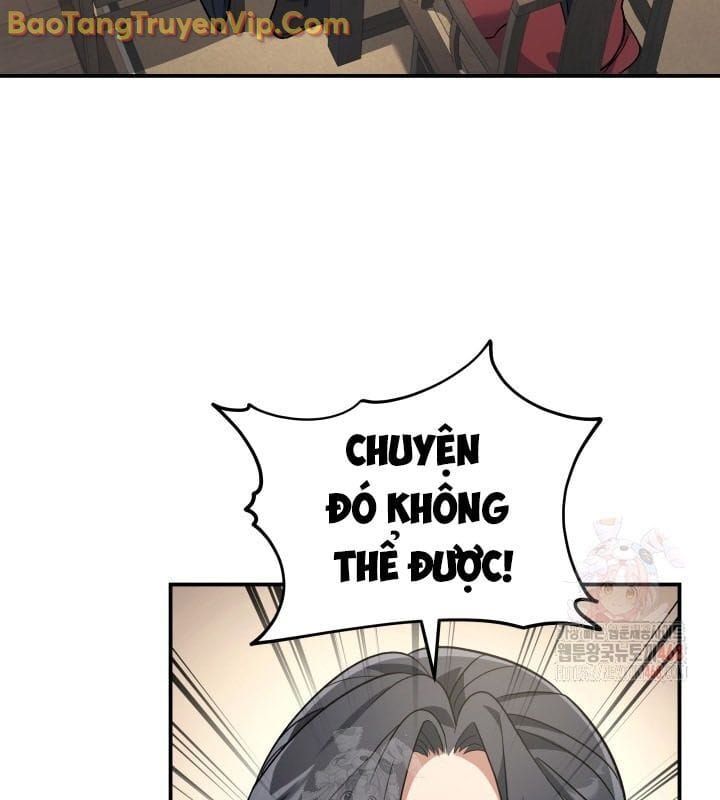 đọc truyện Tiểu Công Tử Của Ân Hạ Thương Đoàn Chương 10 ảnh 11 tại Thiên Thai Truyện