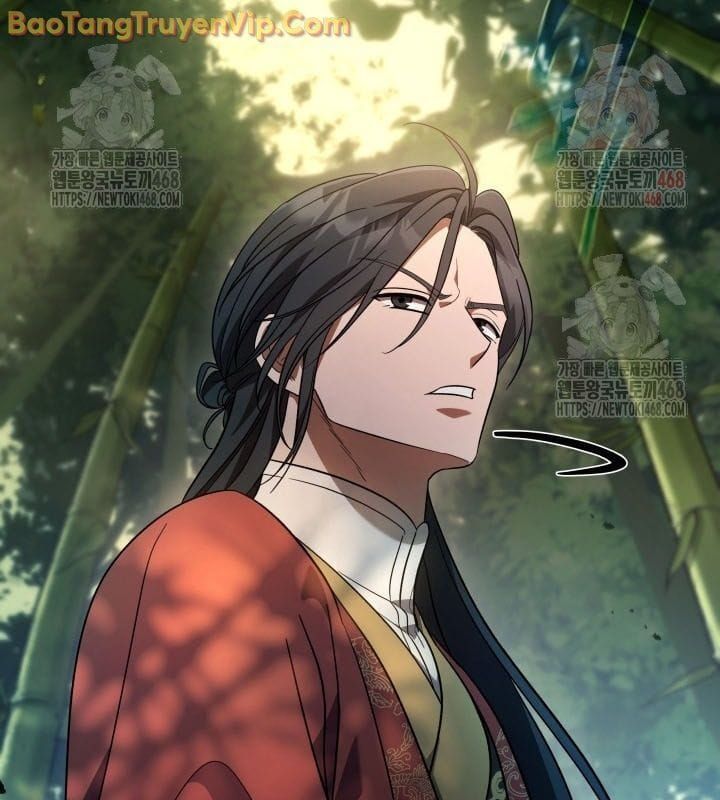 đọc truyện Tiểu Công Tử Của Ân Hạ Thương Đoàn Chương 10 ảnh 92 tại Thiên Thai Truyện