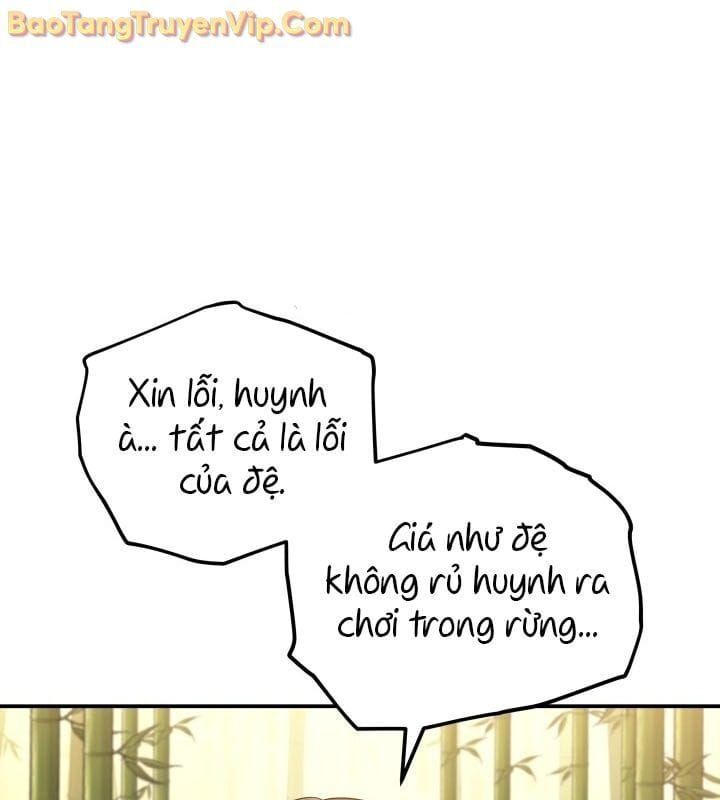 đọc truyện Tiểu Công Tử Của Ân Hạ Thương Đoàn Chương 10 ảnh 96 tại Thiên Thai Truyện