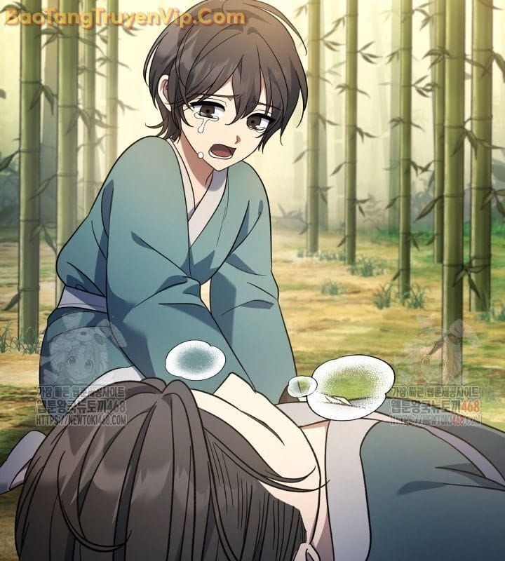 đọc truyện Tiểu Công Tử Của Ân Hạ Thương Đoàn Chương 10 ảnh 97 tại Thiên Thai Truyện