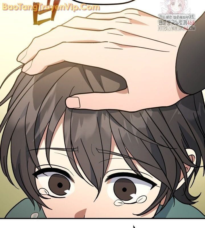 đọc truyện Tiểu Công Tử Của Ân Hạ Thương Đoàn Chương 10 ảnh 99 tại Thiên Thai Truyện