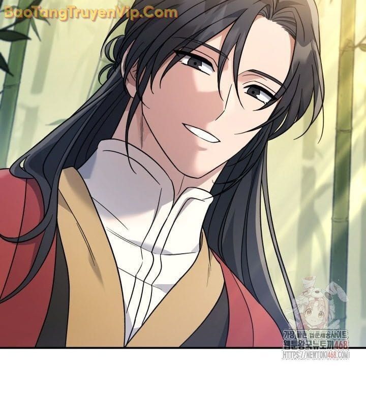 đọc truyện Tiểu Công Tử Của Ân Hạ Thương Đoàn Chương 10 ảnh 101 tại Thiên Thai Truyện