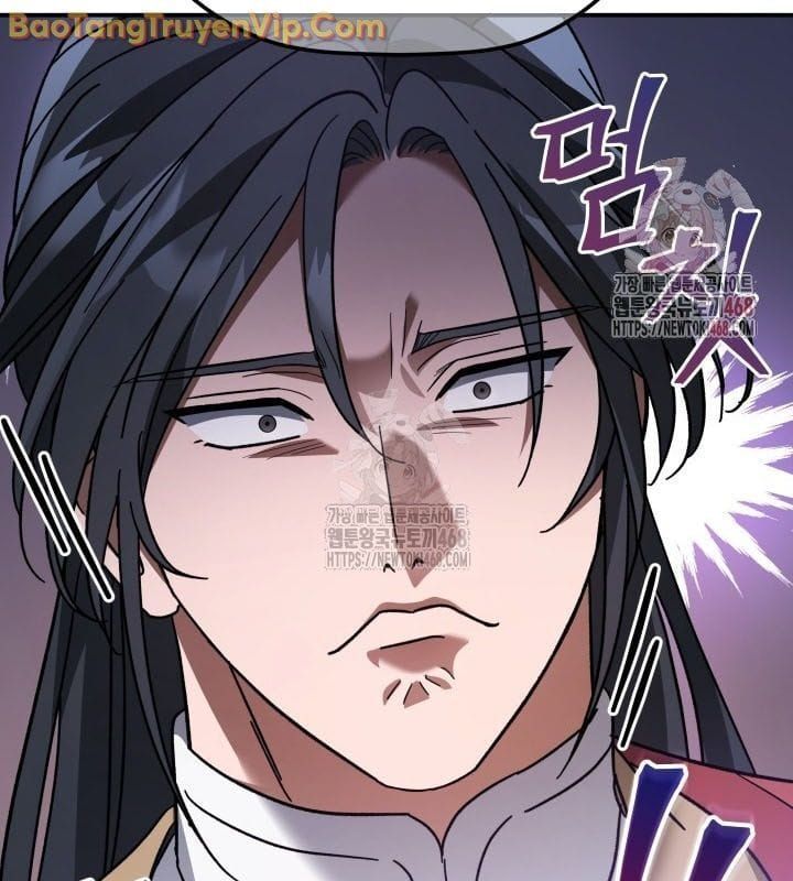 đọc truyện Tiểu Công Tử Của Ân Hạ Thương Đoàn Chương 11 ảnh 103 tại Thiên Thai Truyện