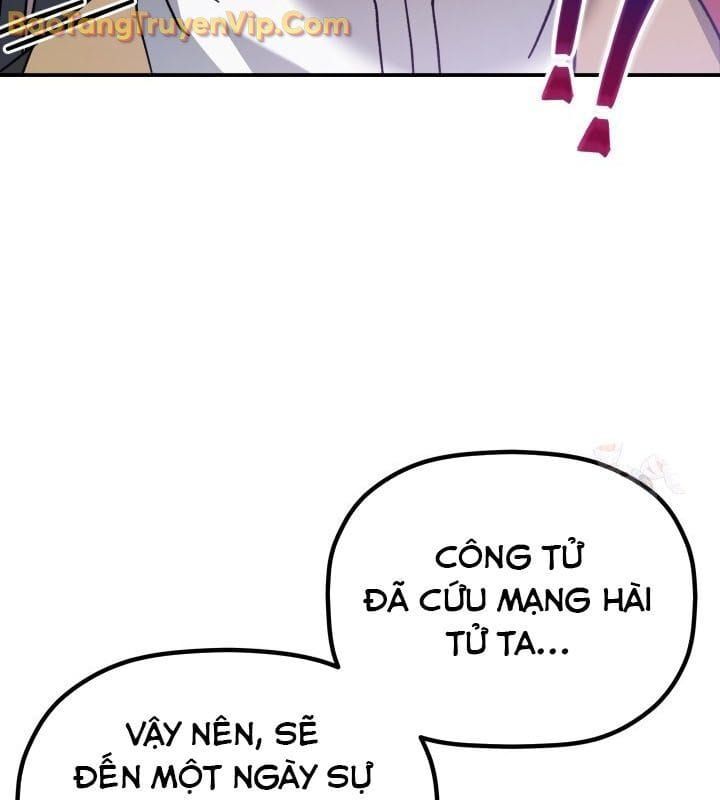 đọc truyện Tiểu Công Tử Của Ân Hạ Thương Đoàn Chương 11 ảnh 104 tại Thiên Thai Truyện