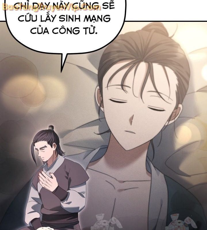 đọc truyện Tiểu Công Tử Của Ân Hạ Thương Đoàn Chương 11 ảnh 105 tại Thiên Thai Truyện