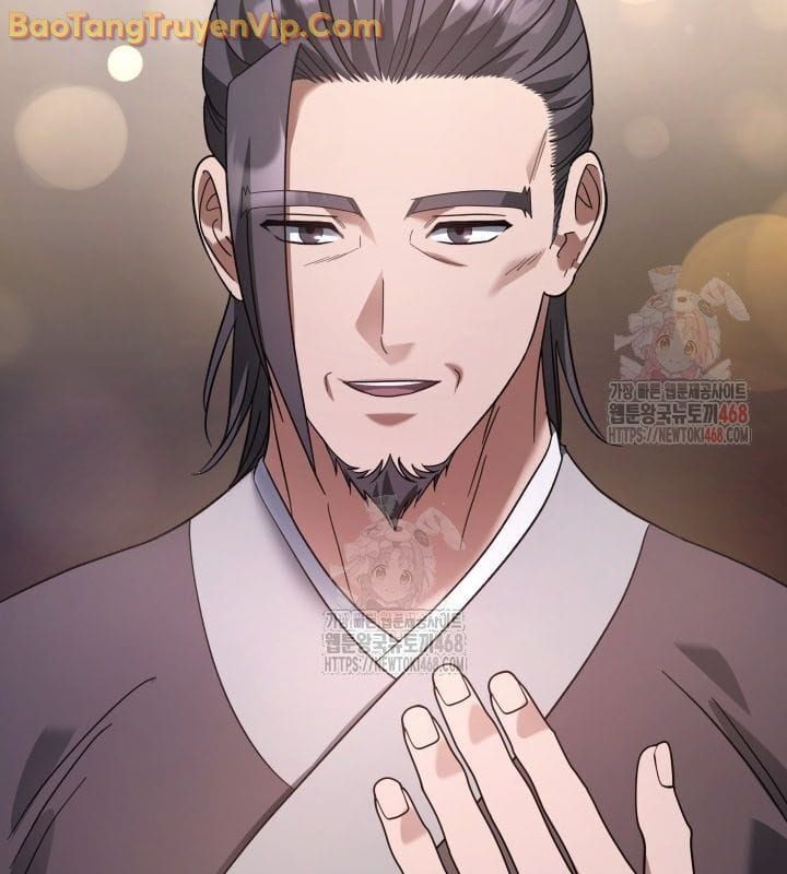 đọc truyện Tiểu Công Tử Của Ân Hạ Thương Đoàn Chương 11 ảnh 107 tại Thiên Thai Truyện