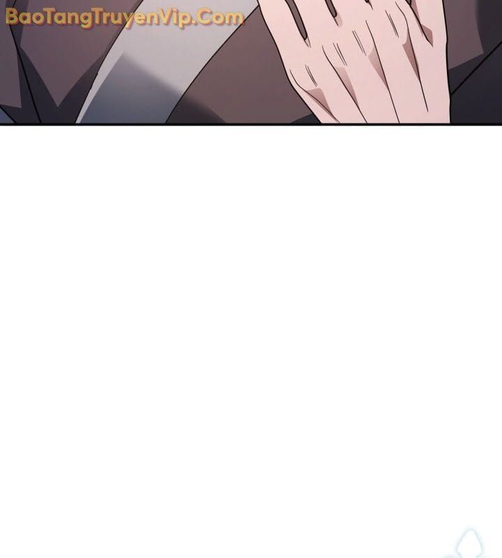 đọc truyện Tiểu Công Tử Của Ân Hạ Thương Đoàn Chương 11 ảnh 108 tại Thiên Thai Truyện