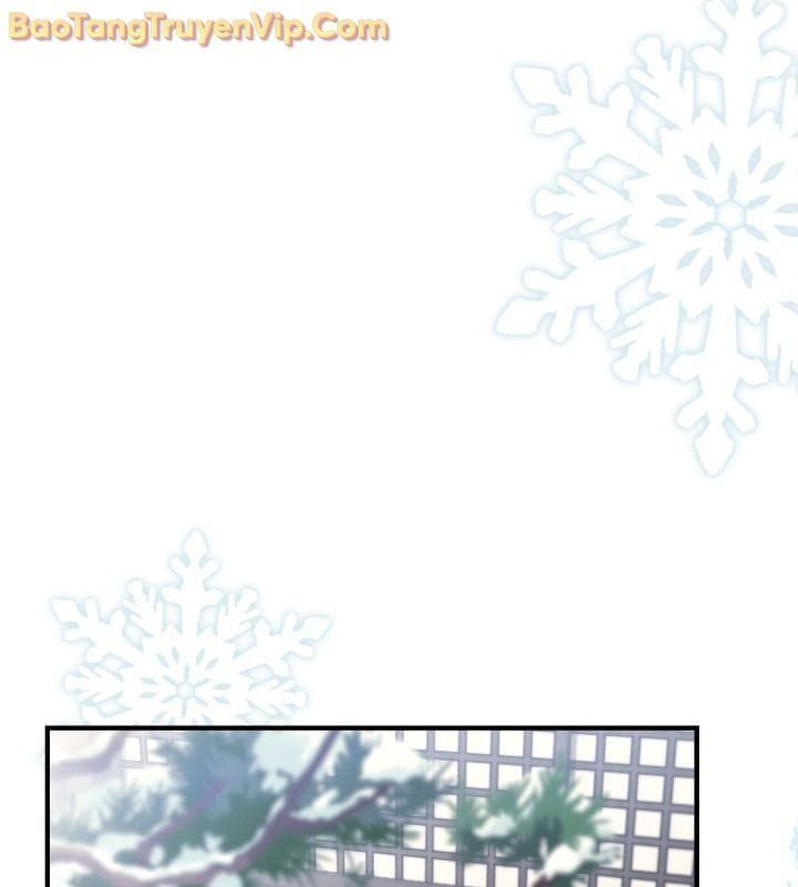 đọc truyện Tiểu Công Tử Của Ân Hạ Thương Đoàn Chương 11 ảnh 109 tại Thiên Thai Truyện