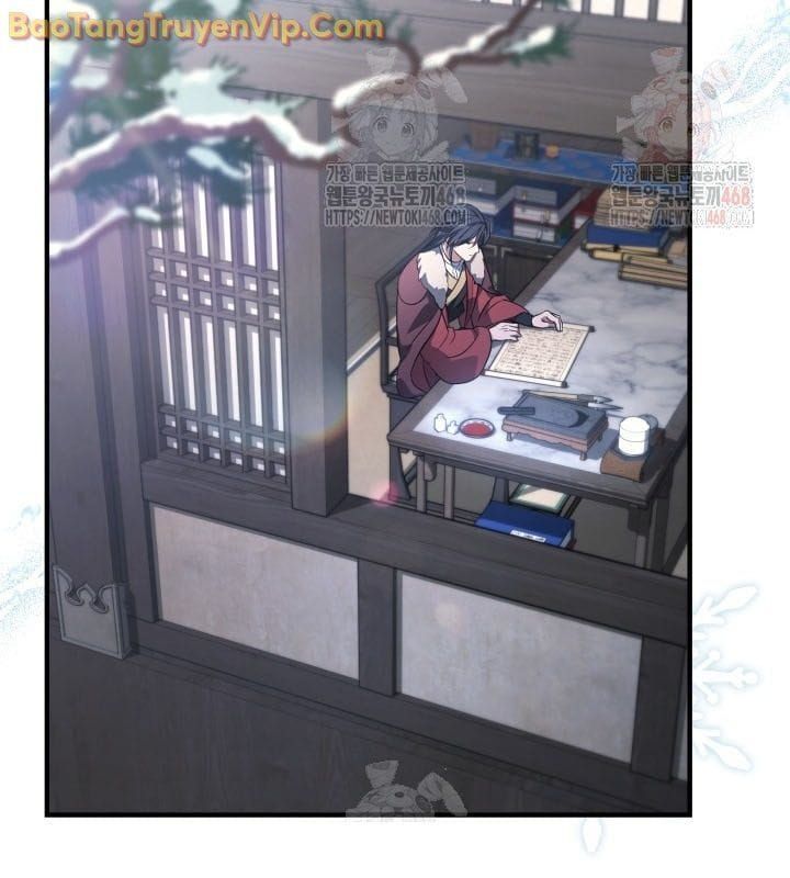 đọc truyện Tiểu Công Tử Của Ân Hạ Thương Đoàn Chương 11 ảnh 110 tại Thiên Thai Truyện