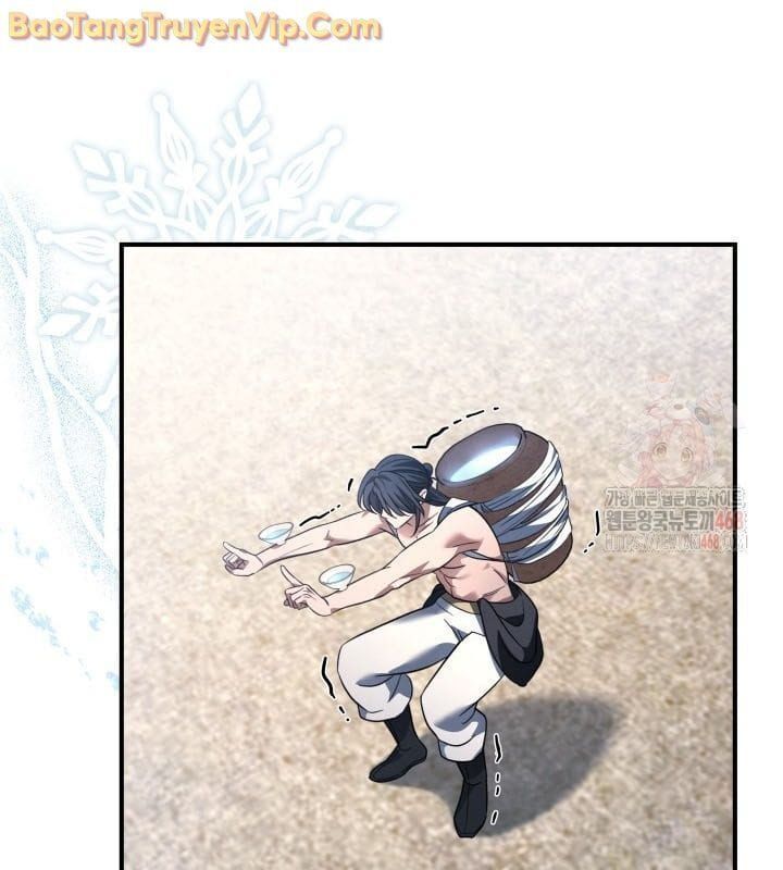 đọc truyện Tiểu Công Tử Của Ân Hạ Thương Đoàn Chương 11 ảnh 111 tại Thiên Thai Truyện