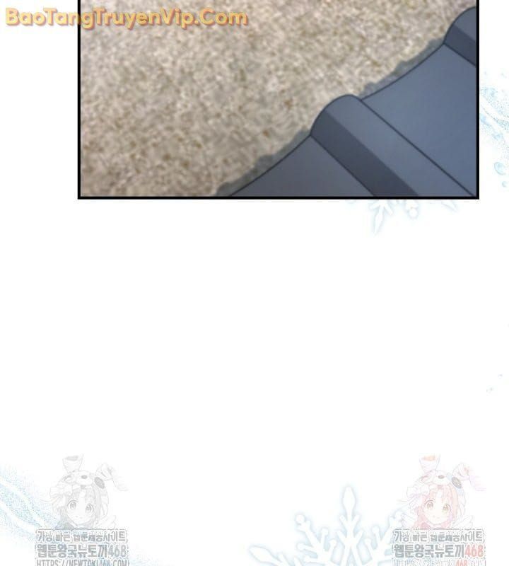 đọc truyện Tiểu Công Tử Của Ân Hạ Thương Đoàn Chương 11 ảnh 112 tại Thiên Thai Truyện