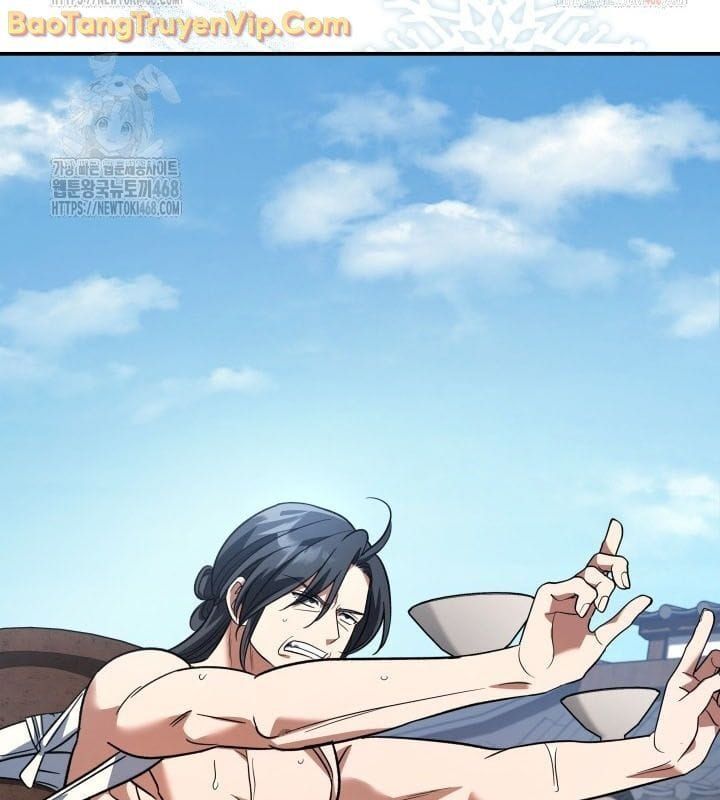 đọc truyện Tiểu Công Tử Của Ân Hạ Thương Đoàn Chương 11 ảnh 113 tại Thiên Thai Truyện