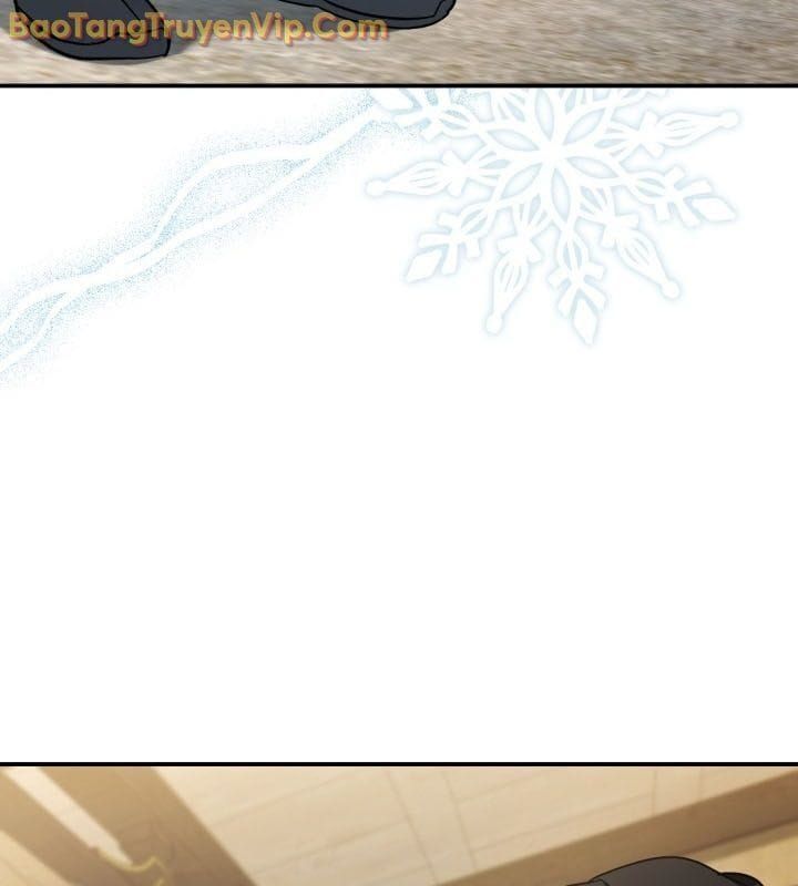 đọc truyện Tiểu Công Tử Của Ân Hạ Thương Đoàn Chương 11 ảnh 115 tại Thiên Thai Truyện