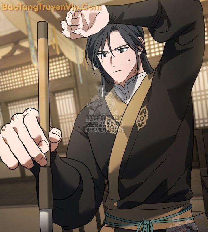 đọc truyện Tiểu Công Tử Của Ân Hạ Thương Đoàn Chương 11 ảnh 116 tại Thiên Thai Truyện