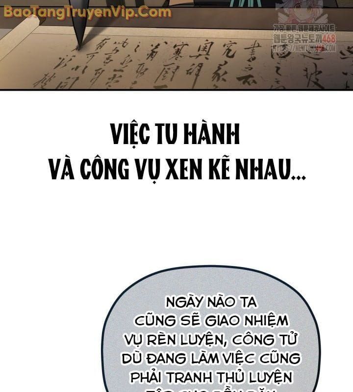 đọc truyện Tiểu Công Tử Của Ân Hạ Thương Đoàn Chương 11 ảnh 117 tại Thiên Thai Truyện