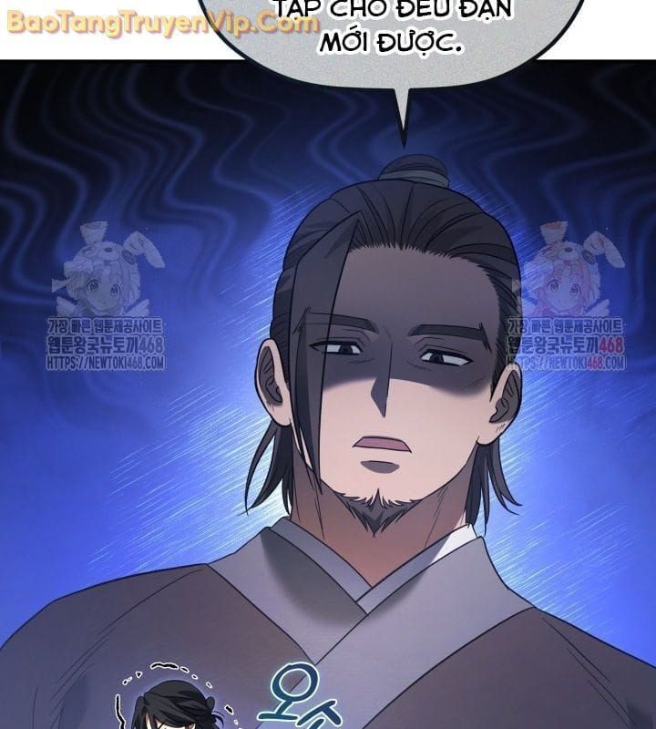 đọc truyện Tiểu Công Tử Của Ân Hạ Thương Đoàn Chương 11 ảnh 118 tại Thiên Thai Truyện