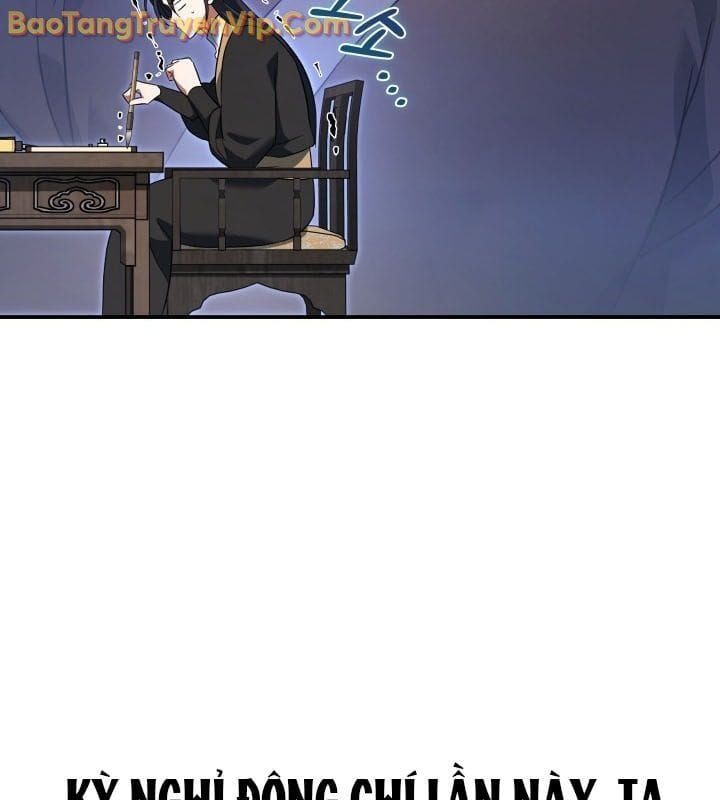 đọc truyện Tiểu Công Tử Của Ân Hạ Thương Đoàn Chương 11 ảnh 119 tại Thiên Thai Truyện