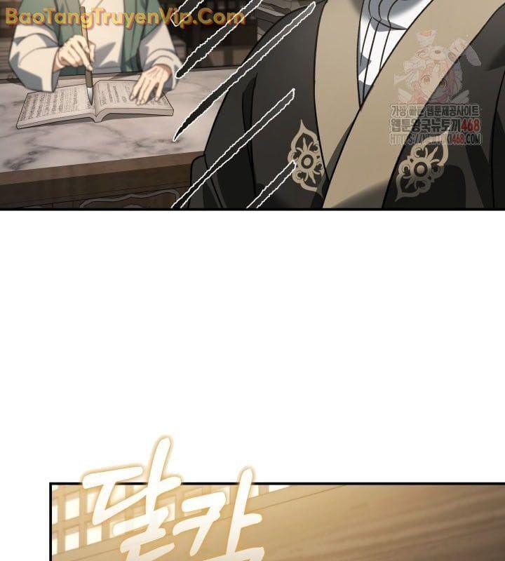 đọc truyện Tiểu Công Tử Của Ân Hạ Thương Đoàn Chương 11 ảnh 121 tại Thiên Thai Truyện