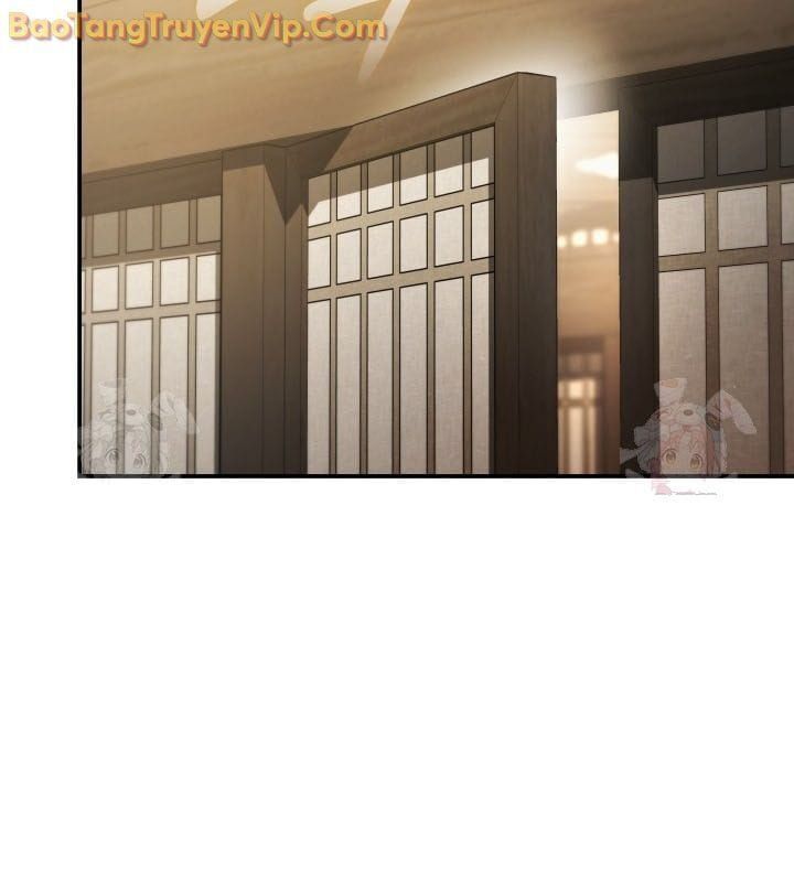 đọc truyện Tiểu Công Tử Của Ân Hạ Thương Đoàn Chương 11 ảnh 122 tại Thiên Thai Truyện