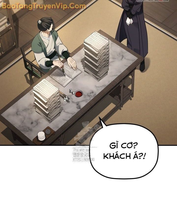 đọc truyện Tiểu Công Tử Của Ân Hạ Thương Đoàn Chương 11 ảnh 124 tại Thiên Thai Truyện