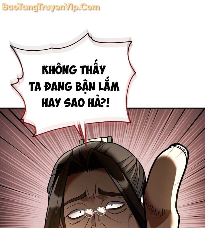 đọc truyện Tiểu Công Tử Của Ân Hạ Thương Đoàn Chương 11 ảnh 125 tại Thiên Thai Truyện