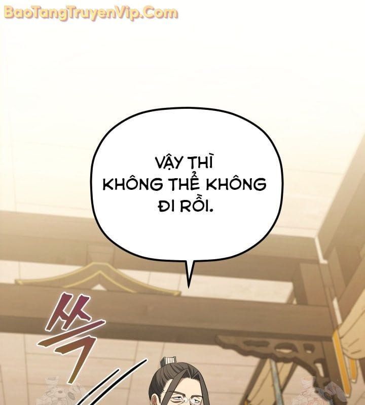 đọc truyện Tiểu Công Tử Của Ân Hạ Thương Đoàn Chương 11 ảnh 127 tại Thiên Thai Truyện