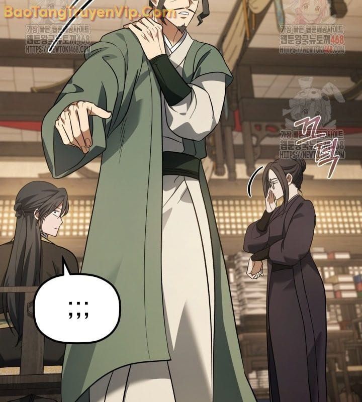 đọc truyện Tiểu Công Tử Của Ân Hạ Thương Đoàn Chương 11 ảnh 128 tại Thiên Thai Truyện