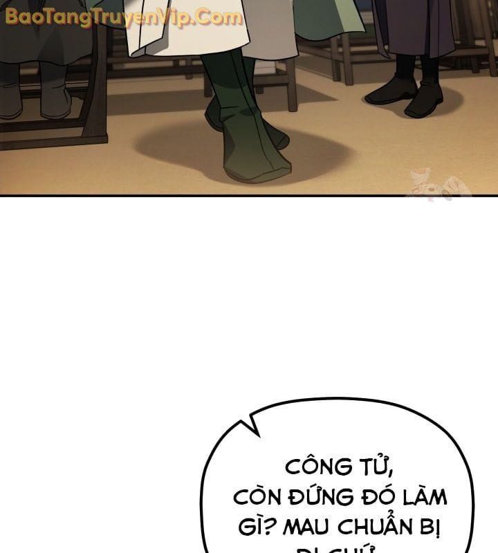 đọc truyện Tiểu Công Tử Của Ân Hạ Thương Đoàn Chương 11 ảnh 129 tại Thiên Thai Truyện