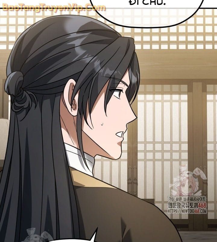 đọc truyện Tiểu Công Tử Của Ân Hạ Thương Đoàn Chương 11 ảnh 130 tại Thiên Thai Truyện