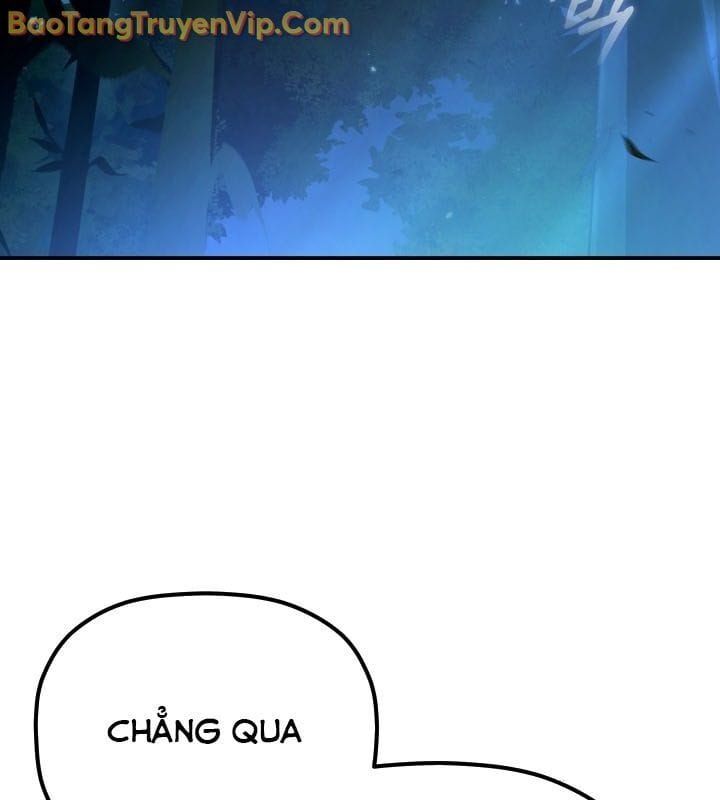 đọc truyện Tiểu Công Tử Của Ân Hạ Thương Đoàn Chương 11 ảnh 15 tại Thiên Thai Truyện