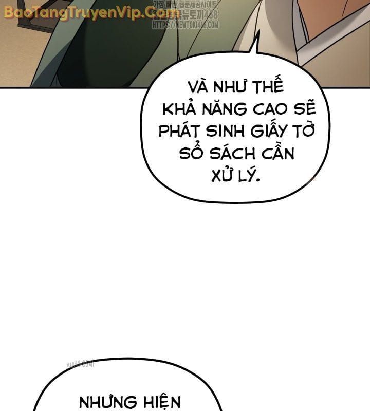 đọc truyện Tiểu Công Tử Của Ân Hạ Thương Đoàn Chương 11 ảnh 133 tại Thiên Thai Truyện